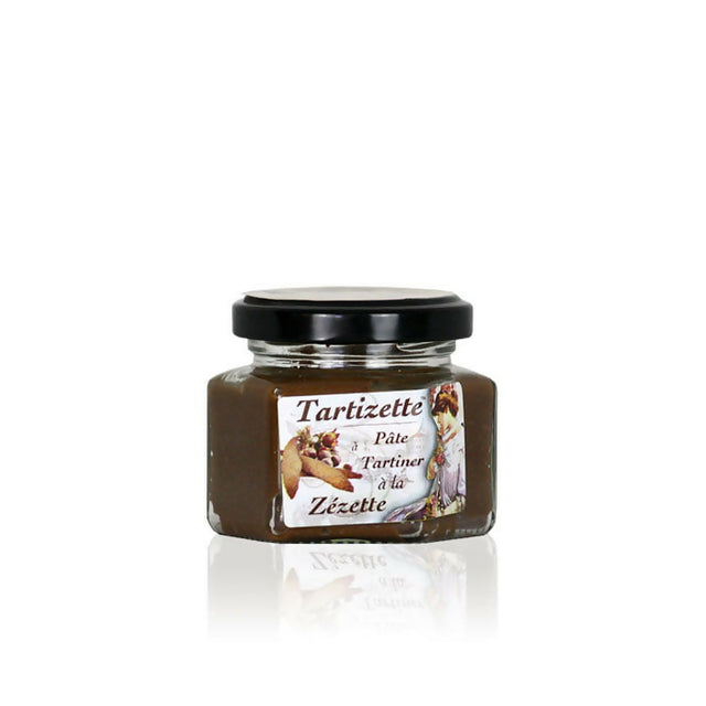 boutiquesete-tartizette-petit-pot-100grs