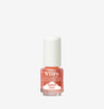 Water-based Kids Nail Polish
