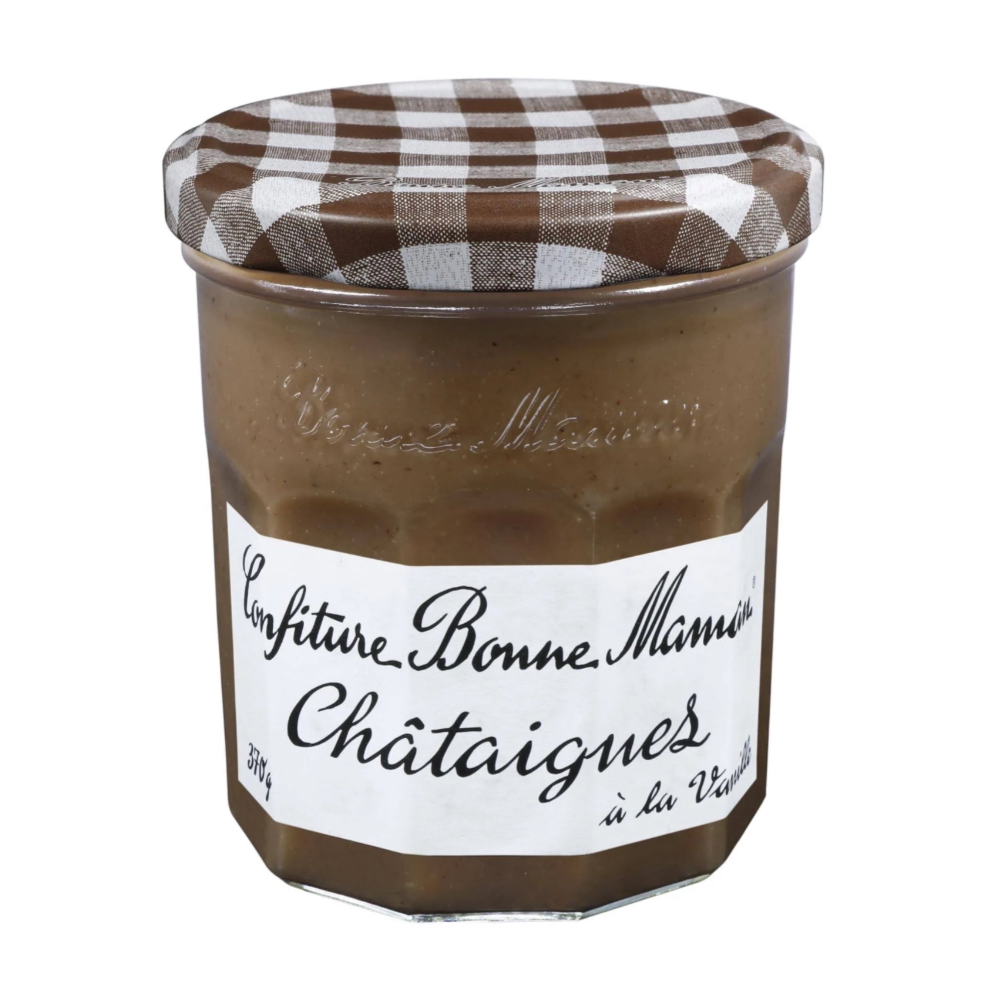 IMG-0439.jpg?v=1707697703&