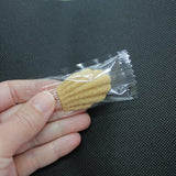 Ercus “Petit Déjeuner” Sugar Gift Box with Croissants and Madeleines
