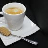 Ercus “Petit Déjeuner” Sugar Gift Box with Croissants and Madeleines