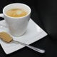 Ercus “Petit Déjeuner” Sugar Gift Box with Croissants and Madeleines