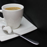 Ercus “Petit Déjeuner” Sugar Gift Box with Croissants and Madeleines