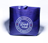 Gift Bag