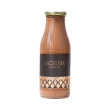 Paris Hot Chocolate Bottle by Angelina Paris