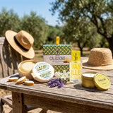 French Summer Box 2026