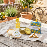 French Summer Box 2026