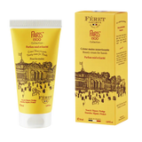 Feret Hand Cream