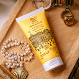 Feret Hand Cream
