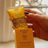 Feret Hand Cream