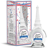 Paris Baguette set