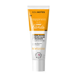 Solinotes - Orange Blossom Hand Cream 1 oz