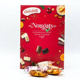 Chabert & Guillot  Nougats Advent Calendar