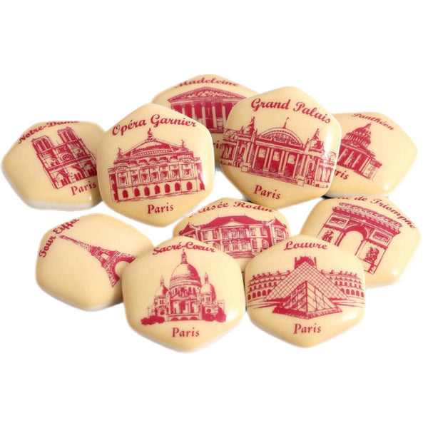 IMG-6213_grande.jpg?v=1729364217