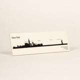 New York Gift Set