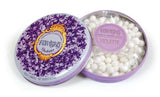 Les Anis de Flavigny - Violet candies