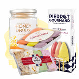 The French Candy Heritage Box