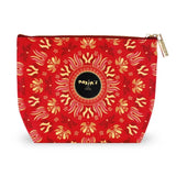 Maxim's De Paris - Zippered Pouch Seduction