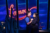 Moulin Rouge 3