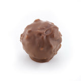 Praliné Rochers - Box of 6