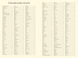 My First 400 French Words