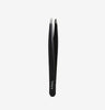 Stainless Steel Tweezer | Slant Tip