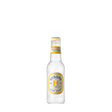 tonic_water_eau_tonique_HYSOPE_une_bouteille_vue_de_face_maison_cocktail