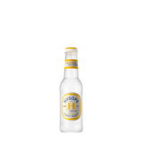 tonic_water_eau_tonique_HYSOPE_une_bouteille_vue_de_face_maison_cocktail