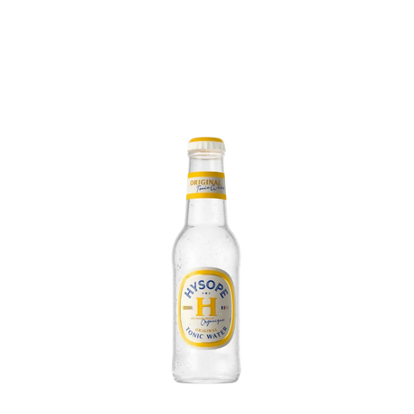 tonic_water_eau_tonique_HYSOPE_une_bouteille_vue_de_face_maison_cocktail