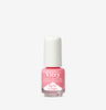 Water-based Kids Nail Polish