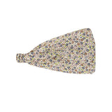 Little Royals Fleur baby headbands