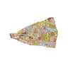 Little Royals Fleur baby headbands