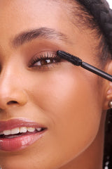 Waterproof Mascara