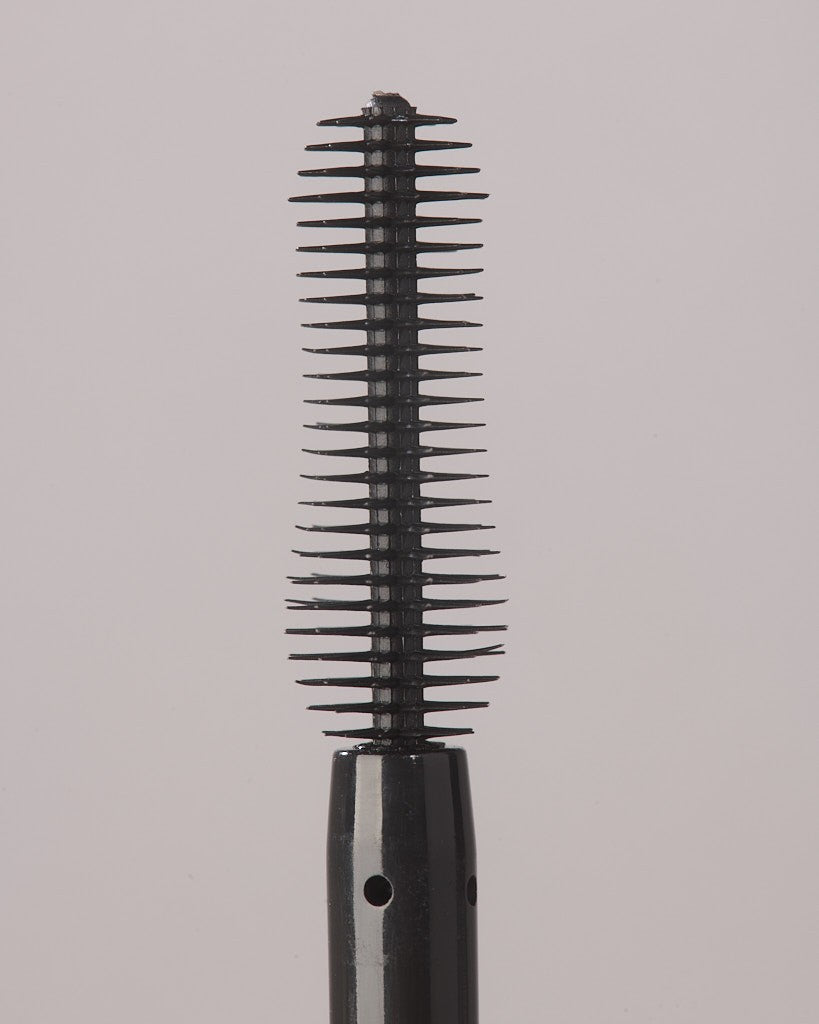 Waterproof Mascara