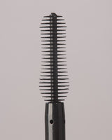 Waterproof Mascara