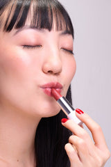 BB Lips and Blush 3.5 g | 0.14 oz