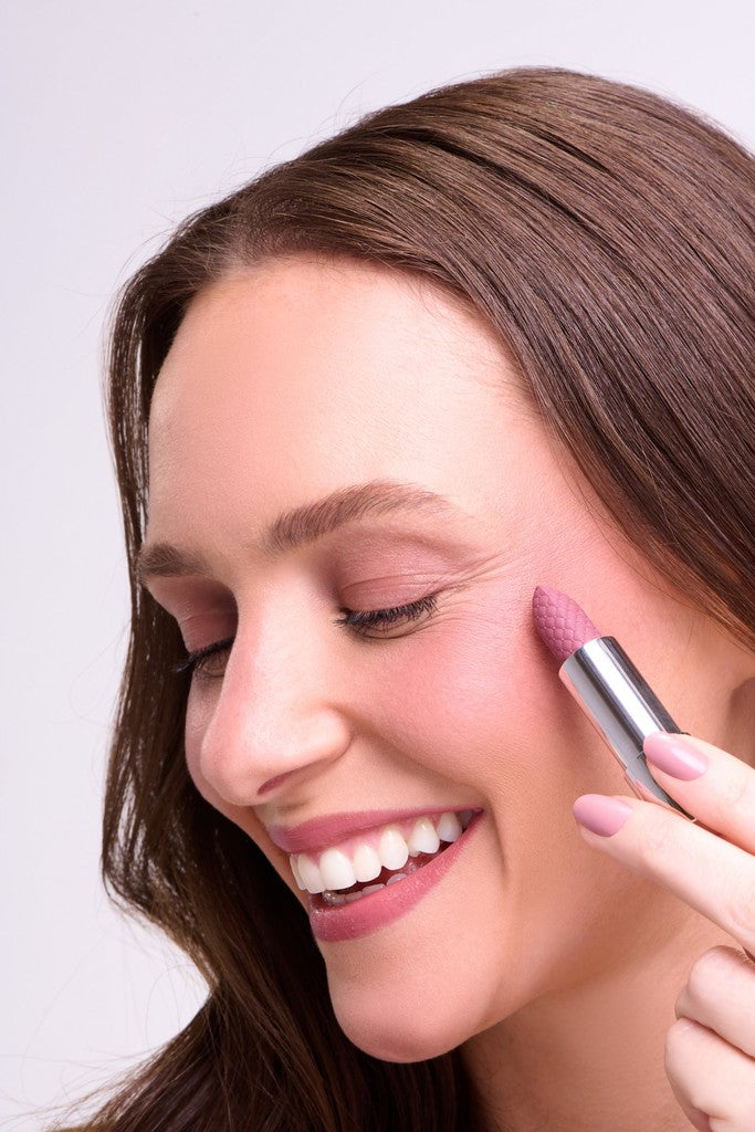 BB Lips and Blush 3.5 g | 0.14 oz