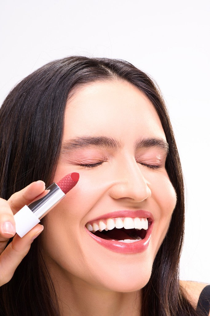 BB Lips and Blush 3.5 g | 0.14 oz