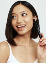 Talika Lipocils Mascara Black