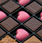 chocolate-25pc-4-min_39bbbfa2-8bc7-4994-ac5d-130021f341e4