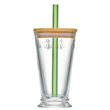 La Rochere Bee Smoothie Glass