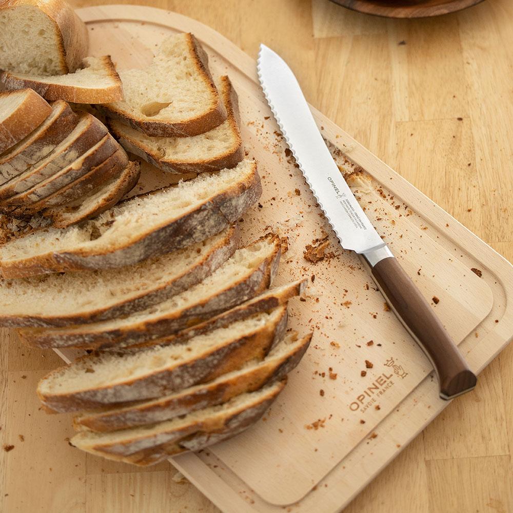 Opinel Cutting Board - Thumbnail 4