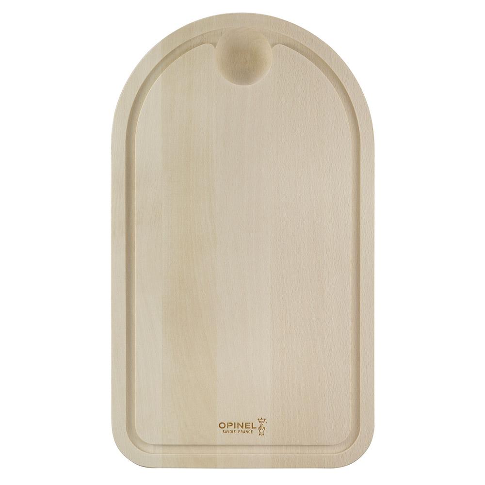Opinel Cutting Board - Thumbnail 3