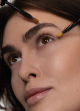 Talika Lash & Brow Duo