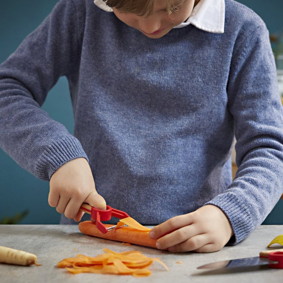 Le Petit Chef - 3pc. Set