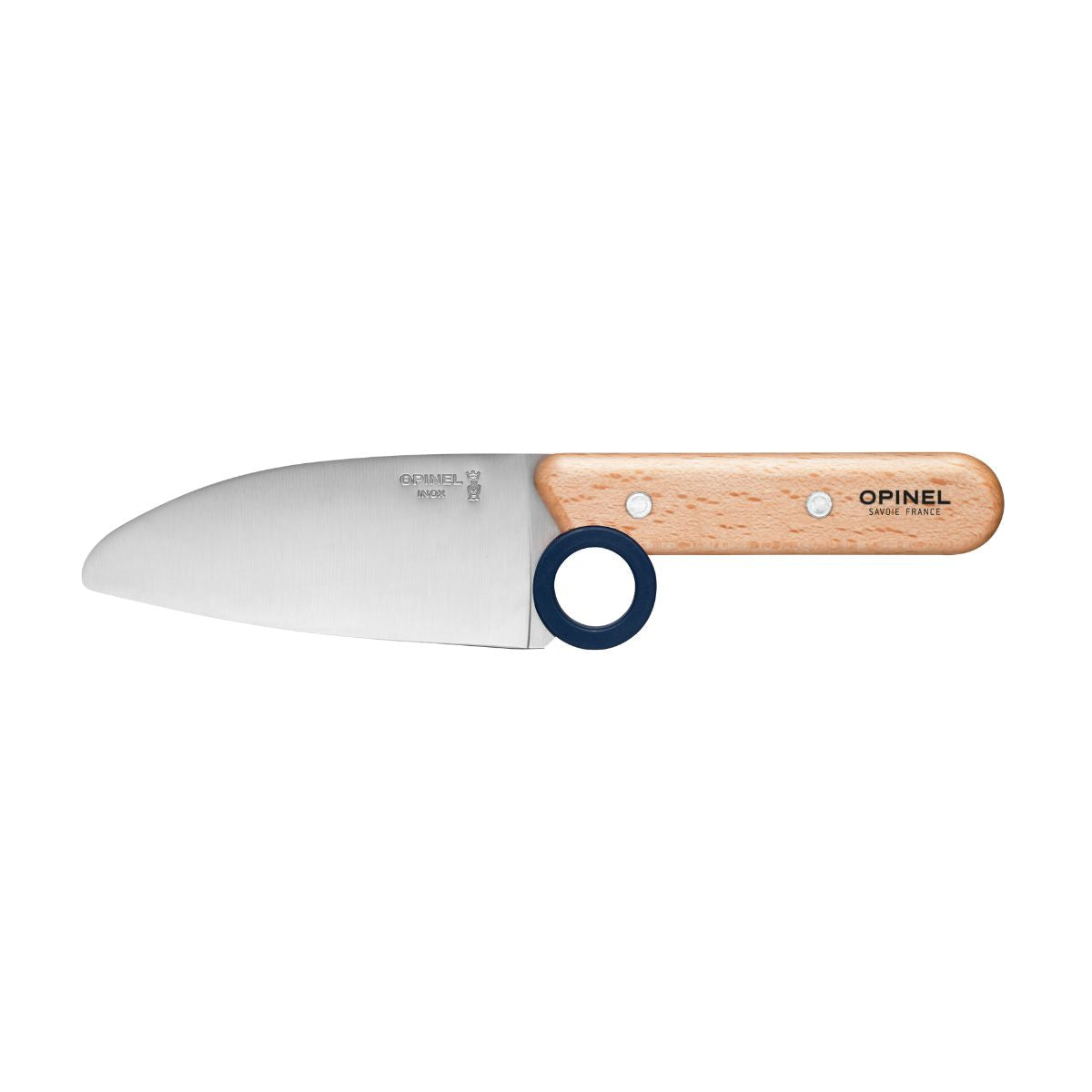 Le Petit Chef - 3pc. Set