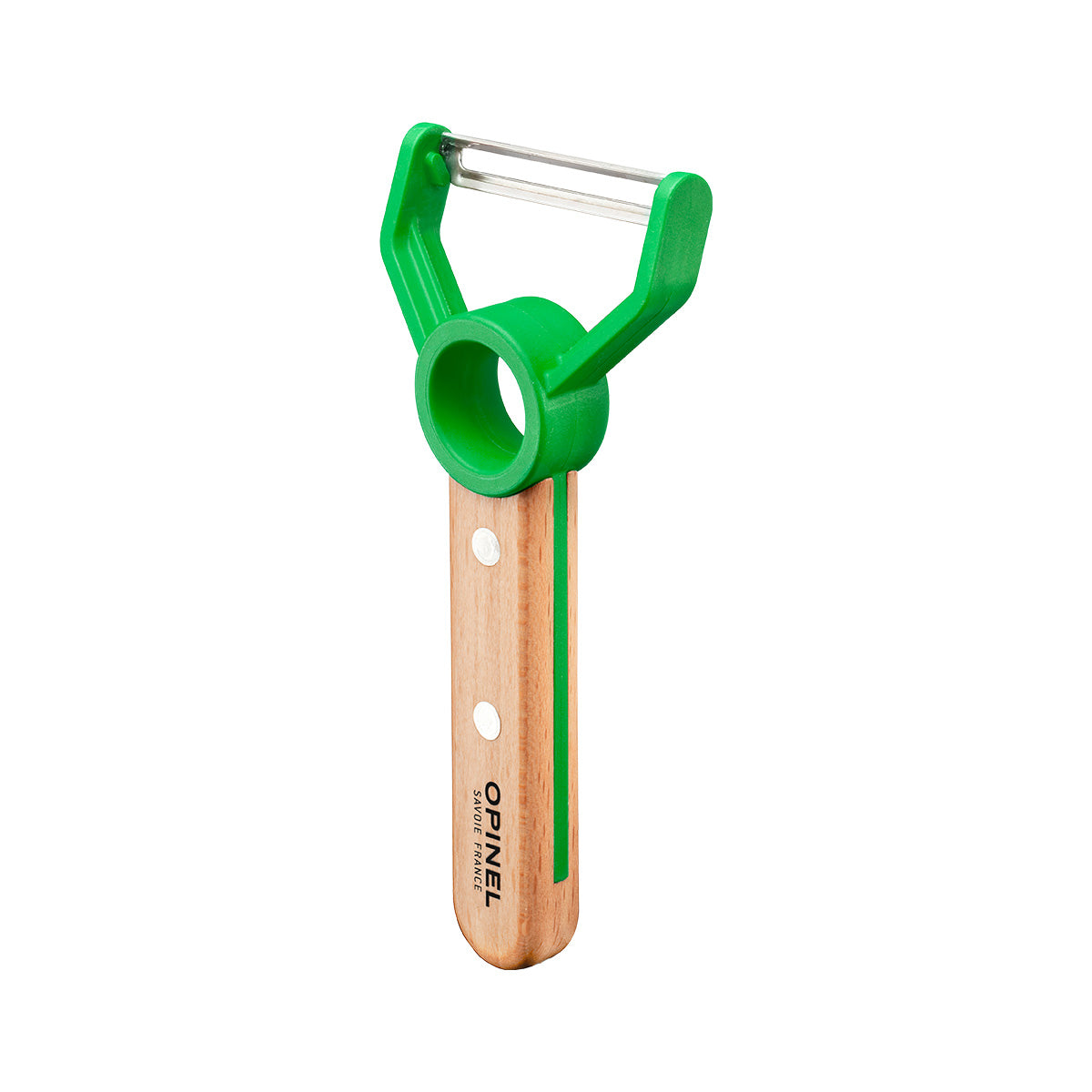 Le Petit Chef - 3pc. Set
