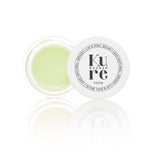 Matcha Lip & Nail Balm