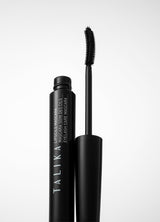 Talika Lipocils Mascara Black