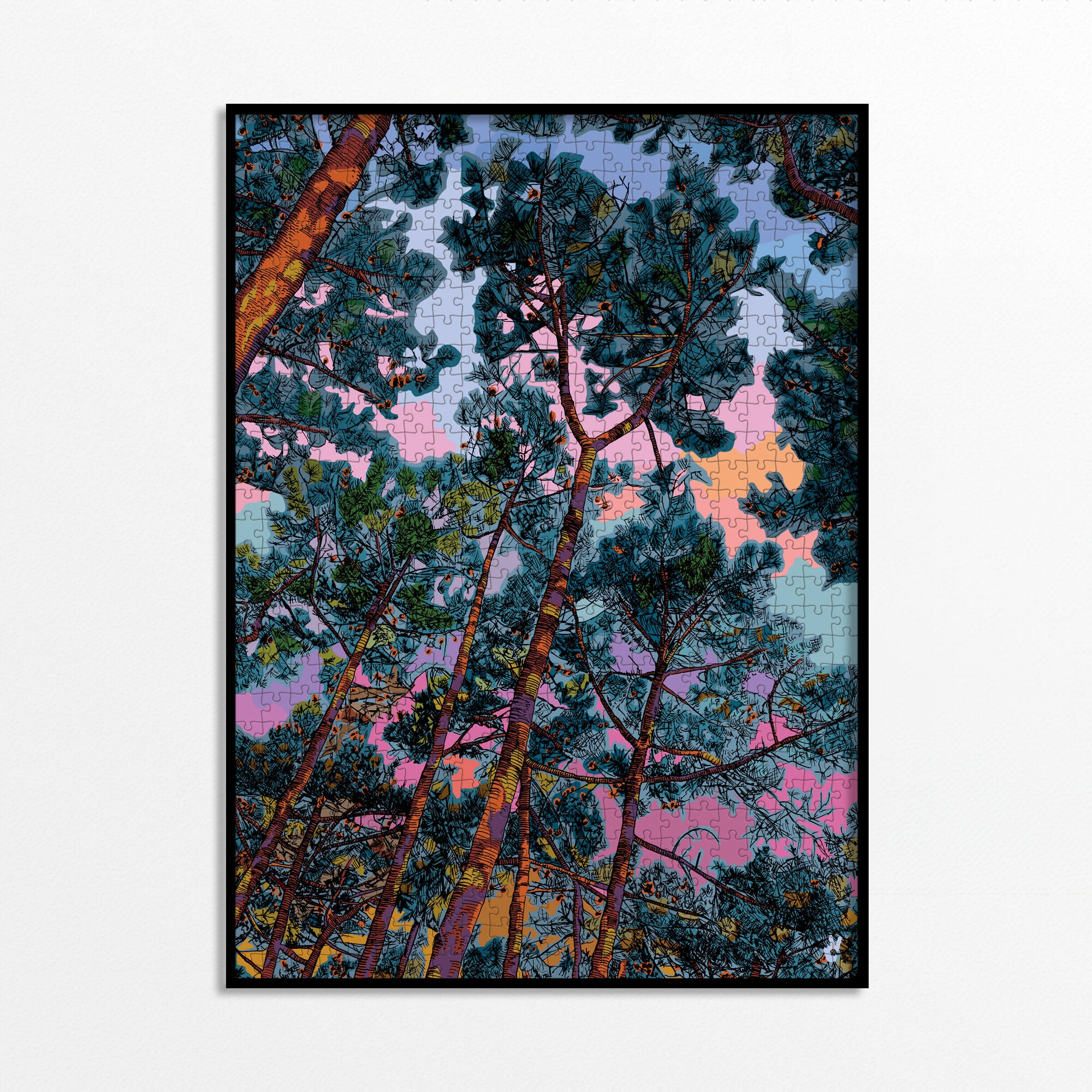 LjmXN5x0UA.jpg?v=1732215137&